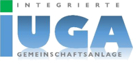iUGA - integrierte Gemeinschaftsanlage